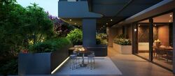 Claydence (D15), Apartment #431260521